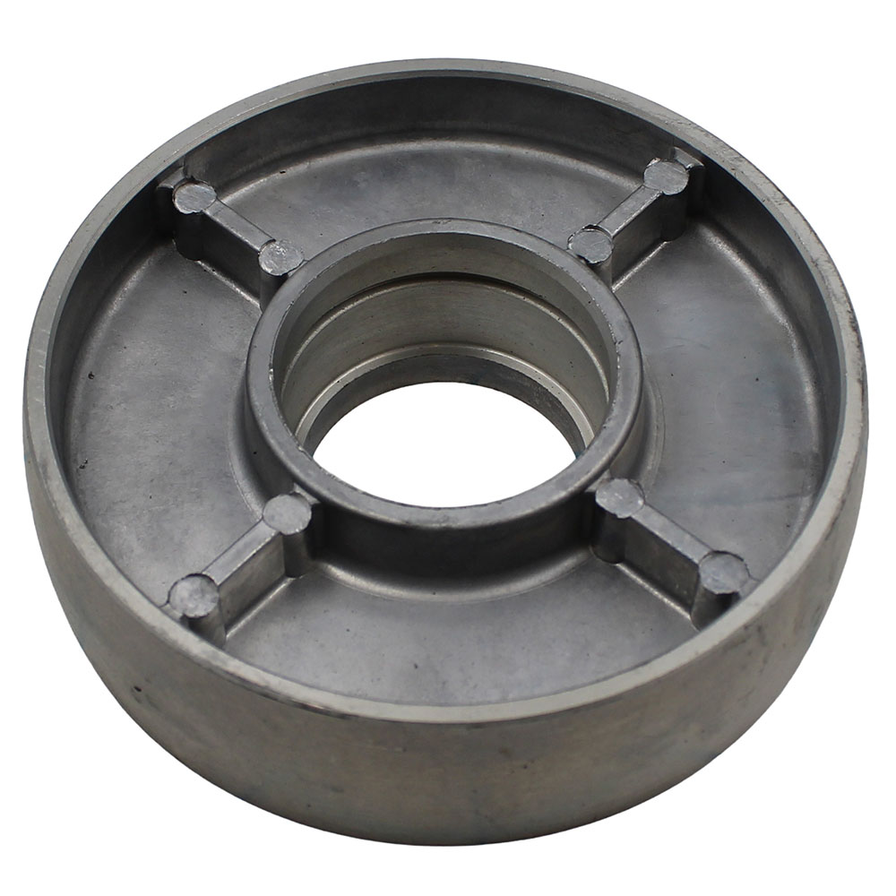 Wilton JT9-5640371 Idler