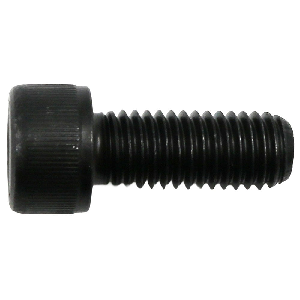 Wilton JT9-TS-1505031 Socket Head Cap Screw M10x25