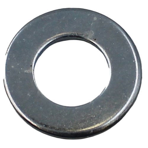 Wilton JT9-TS-1550061 Flat Washer M8