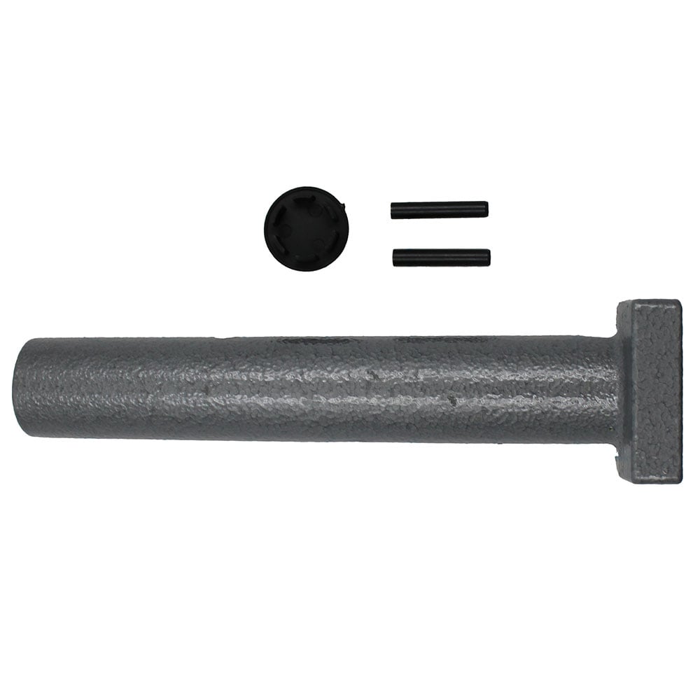 Wilton WL9-21400-05 Casing Nut with (2) Pins