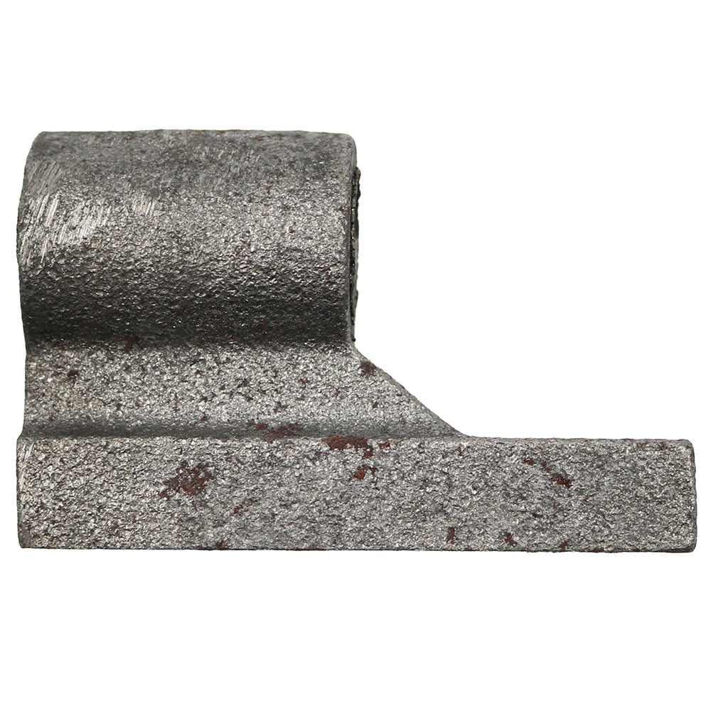 Wilton WL9-310067W Spindle Nut