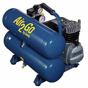 jenny A2G246-HC4V Parts