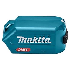 Makita