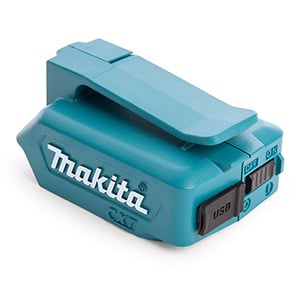 Makita