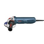 Bosch AG40-11P-(3601G9A410) Parts