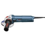 Bosch AG40-85-(3601G90010) Parts