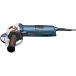 Bosch AG50-10TG-(3601G92010) Parts