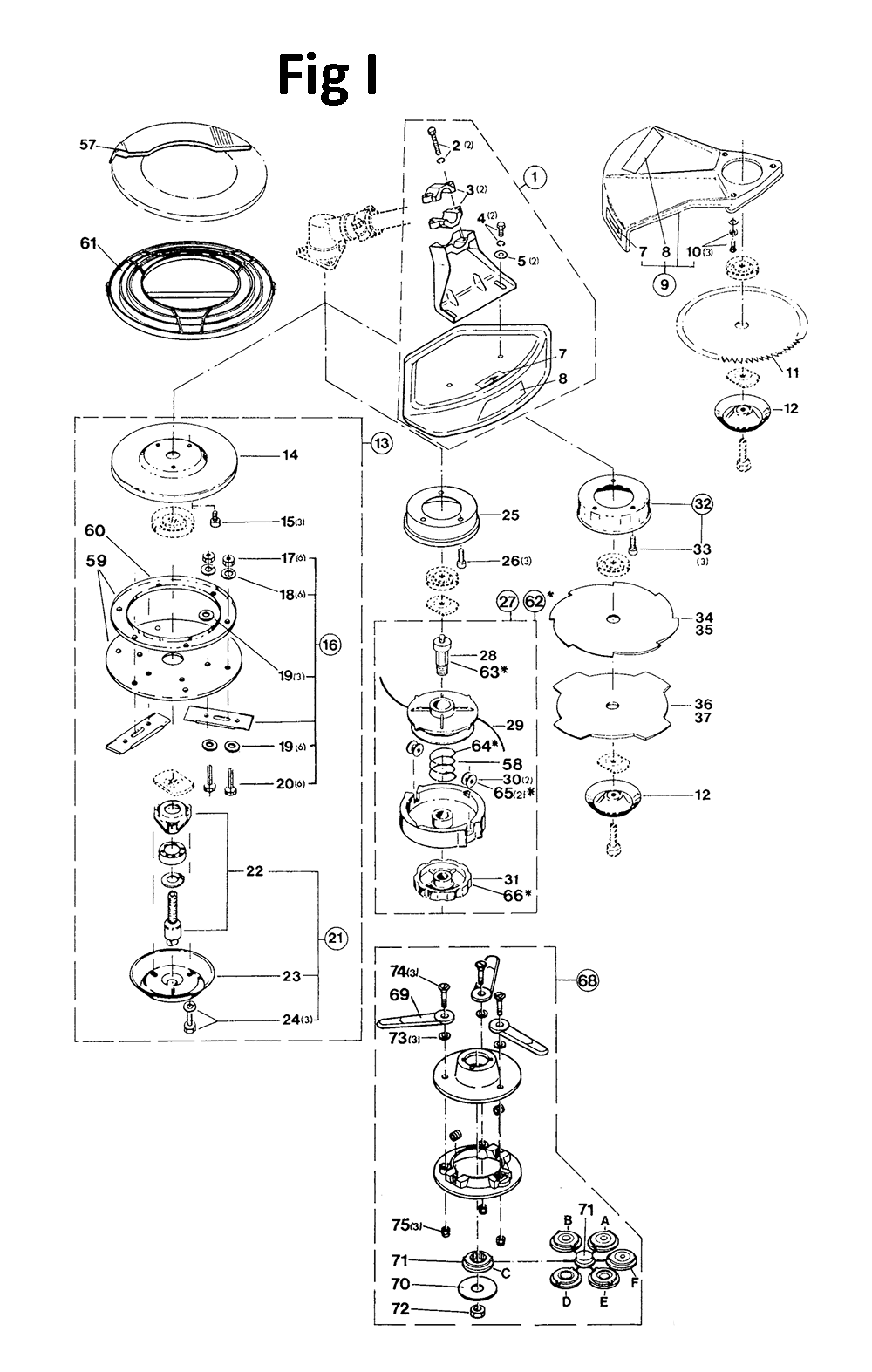 Fig-8