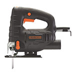 Black and Decker