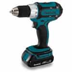 Makita BDF452-Type-2 Parts