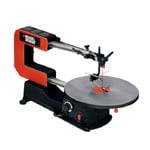 Black and Decker