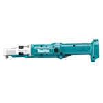 Makita BFL082F5Z Parts