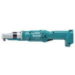 Makita BFL201RZ-Type-3 Parts
