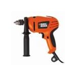 Black and Decker