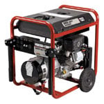 Porter Cable BSV550-W-Type-1 Parts