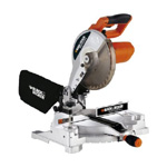 Black and Decker