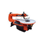 Black and Decker