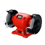 Black and Decker BT3600-AR-Type-2 Parts