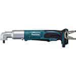 Makita BTL063Z-Type-1 Parts