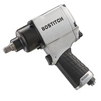 Bostitch BTMT72391 Parts