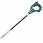 Makita BVR350-Type-1 Parts