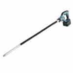 Makita BVR450F-Type-1 Parts
