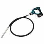 Makita BVR850-Type-2 Parts