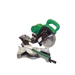 Hitachi C10FSBP4 Parts