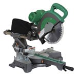 Hitachi C10FSBQ4 Parts