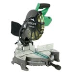 Hitachi C10FSHE2 Parts