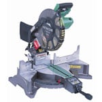 Hitachi C12LCH Parts