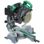 Hitachi C12RSHE2 Parts