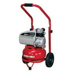 Porter Cable C2550-Type-1 Parts