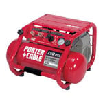 Porter Cable C3150-Type-0 Parts