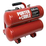 Porter Cable