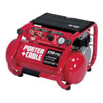 Porter Cable C3550-Type-1 Parts