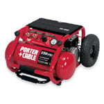 Porter Cable C3551-Type-0 Parts