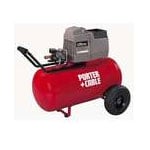 Porter Cable C5100-Type-T1 Parts