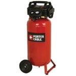 Porter Cable