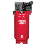 Porter Cable