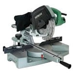 Hitachi C8FB Parts