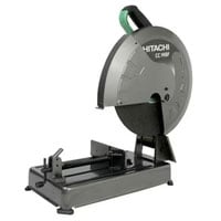 Hitachi CC14SB Parts
