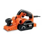Dewalt CE750-AR-Type-1 Parts