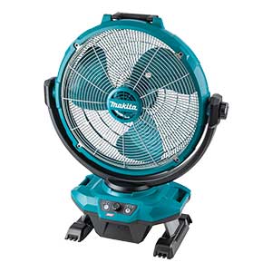 Makita