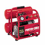 Porter Cable CFFC350A-Type-1 Parts