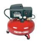Porter Cable
