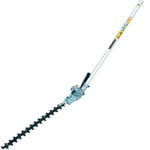 Hitachi CG-HT Parts
