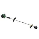 Hitachi CG27EASP Parts