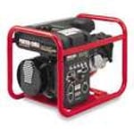 Porter Cable CH350CS-Type-0 Parts