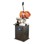 Wilton CK350-4 Parts
